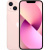 iPhone 13 256GB Pink